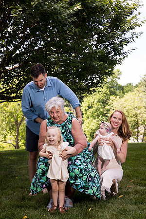 FossettFamily2024-169