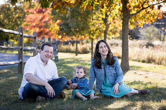 MitchellFamily2024-313