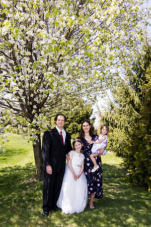 FirstCommunion2022-93