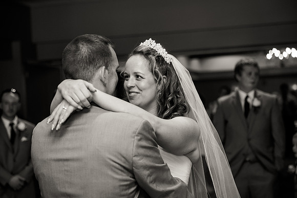 wedding photography allentown bethlehem easton