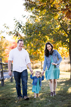 MitchellFamily2024-369