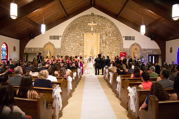 wedding photography allentown bethlehem easton