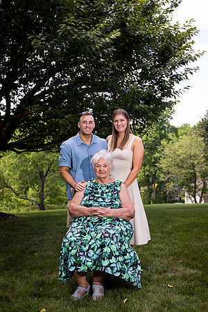FossettFamily2024-185