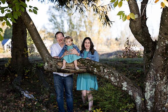MitchellFamily2024-135
