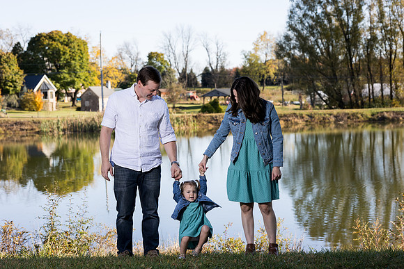 MitchellFamily2024-20