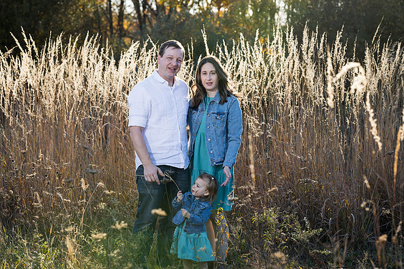 MitchellFamily2024-474