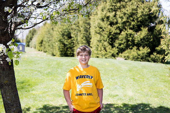 FirstCommunion2022-73