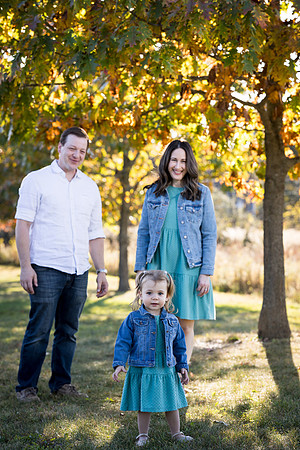 MitchellFamily2024-305