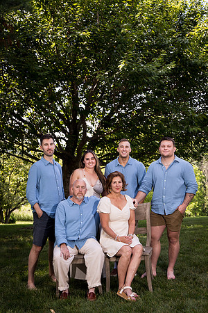 FossettFamily2024-322