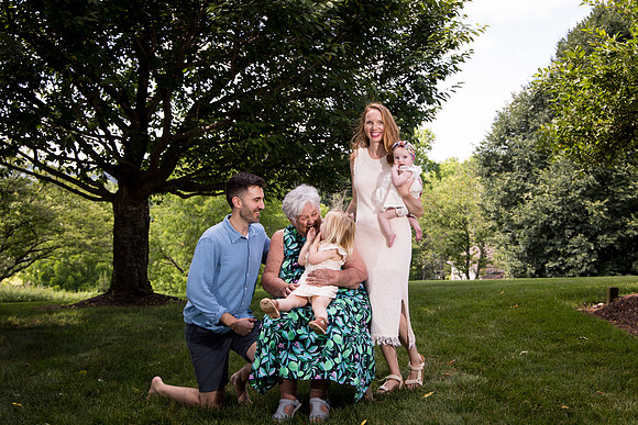FossettFamily2024-159