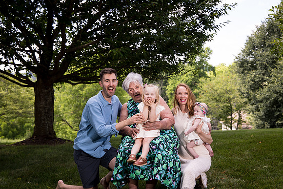 FossettFamily2024-162