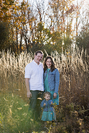 MitchellFamily2024-500