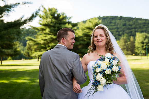 wedding photography allentown bethlehem easton