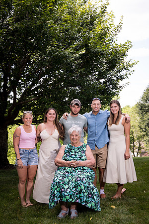 FossettFamily2024-224