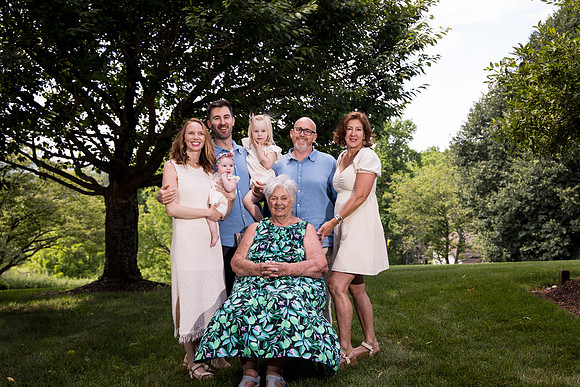 FossettFamily2024-134