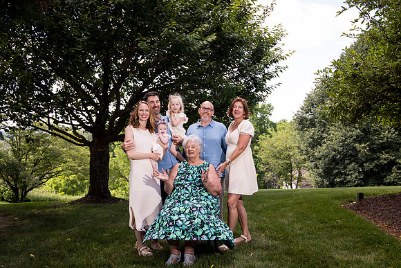 FossettFamily2024-136