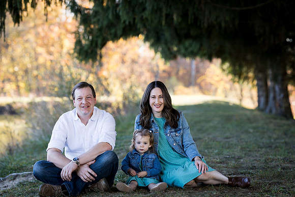 MitchellFamily2024-88