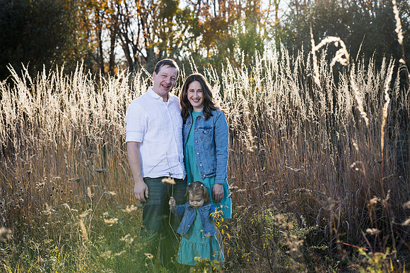 MitchellFamily2024-483