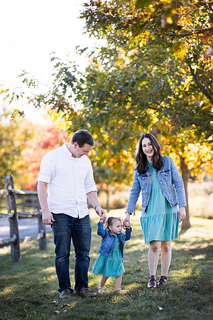 MitchellFamily2024-366