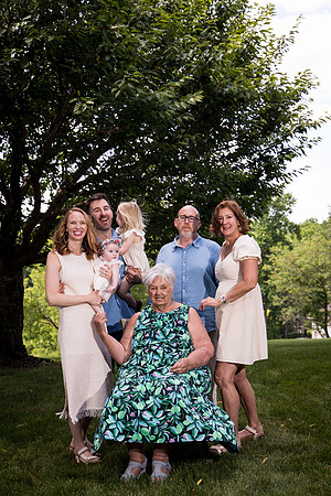 FossettFamily2024-145