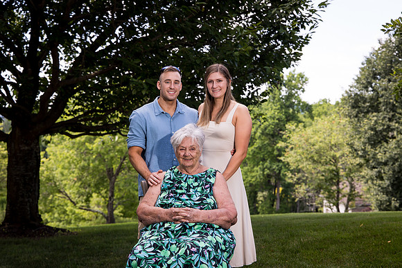 FossettFamily2024-193