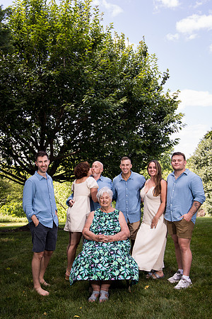 FossettFamily2024-296