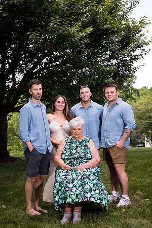 FossettFamily2024-241