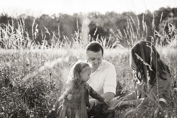 MitchellFamily2024-385