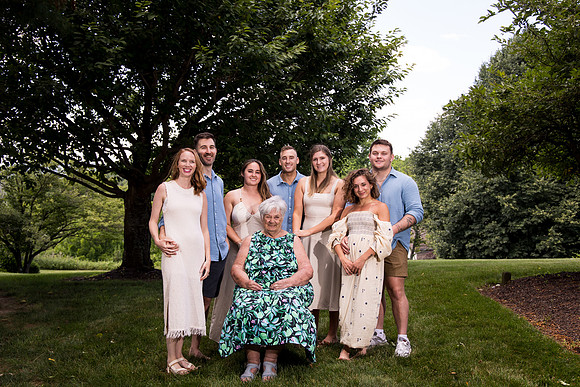 FossettFamily2024-244