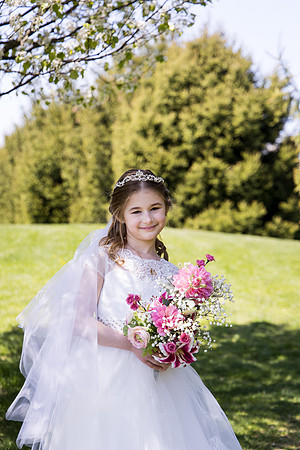 FirstCommunion2022-111