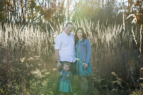 MitchellFamily2024-460