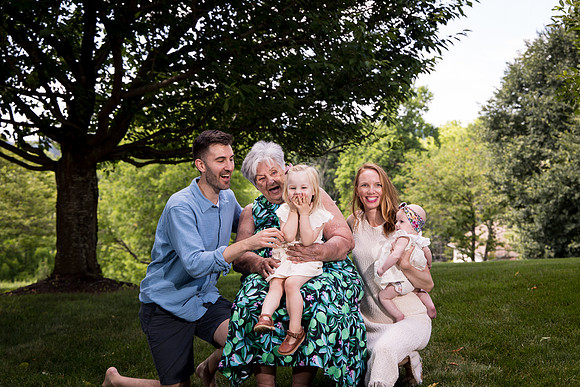 FossettFamily2024-163