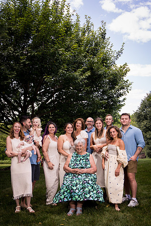 FossettFamily2024-271