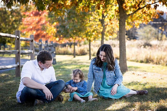 MitchellFamily2024-310
