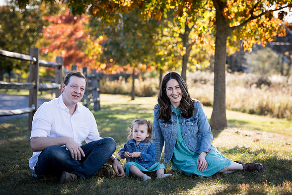 MitchellFamily2024-320