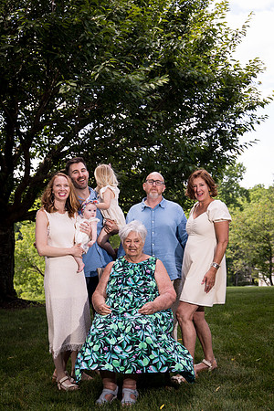 FossettFamily2024-147