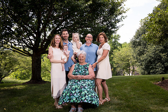 FossettFamily2024-133