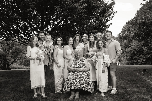 FossettFamily2024-257