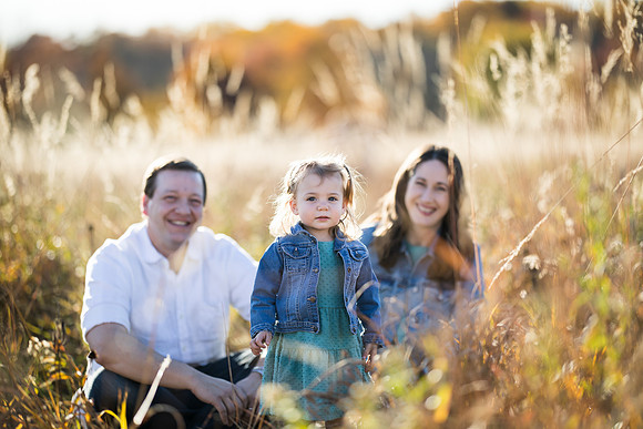 MitchellFamily2024-414