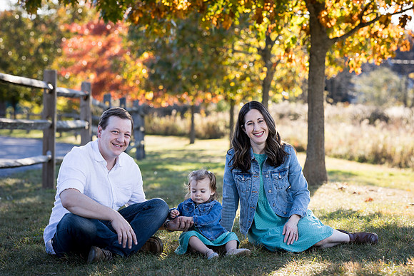 MitchellFamily2024-315