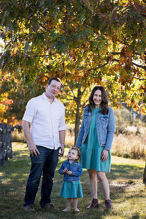 MitchellFamily2024-293