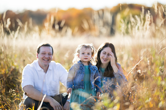 MitchellFamily2024-412