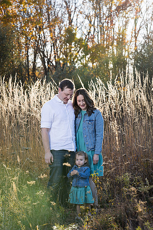 MitchellFamily2024-492