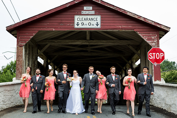 wedding photography allentown bethlehem easton