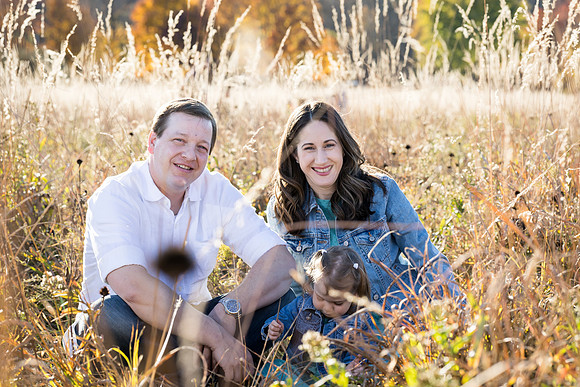MitchellFamily2024-395