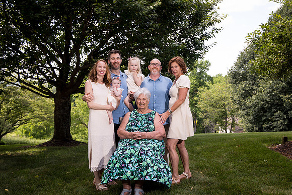 FossettFamily2024-131