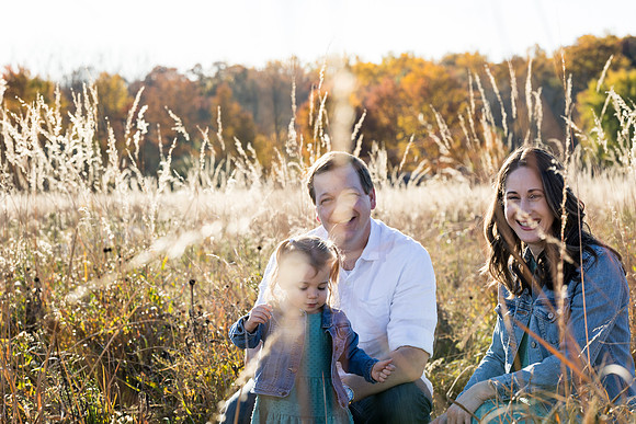 MitchellFamily2024-388