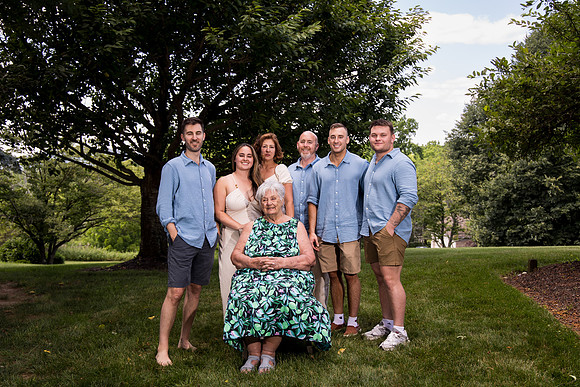 FossettFamily2024-281