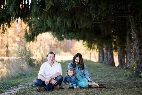 MitchellFamily2024-58