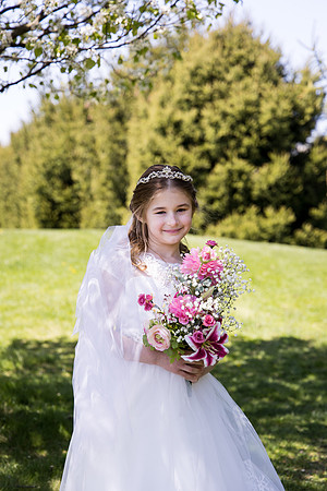 FirstCommunion2022-108